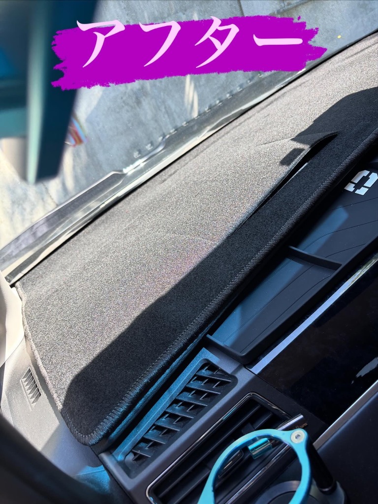 全体のレビュー画像 | 0-1