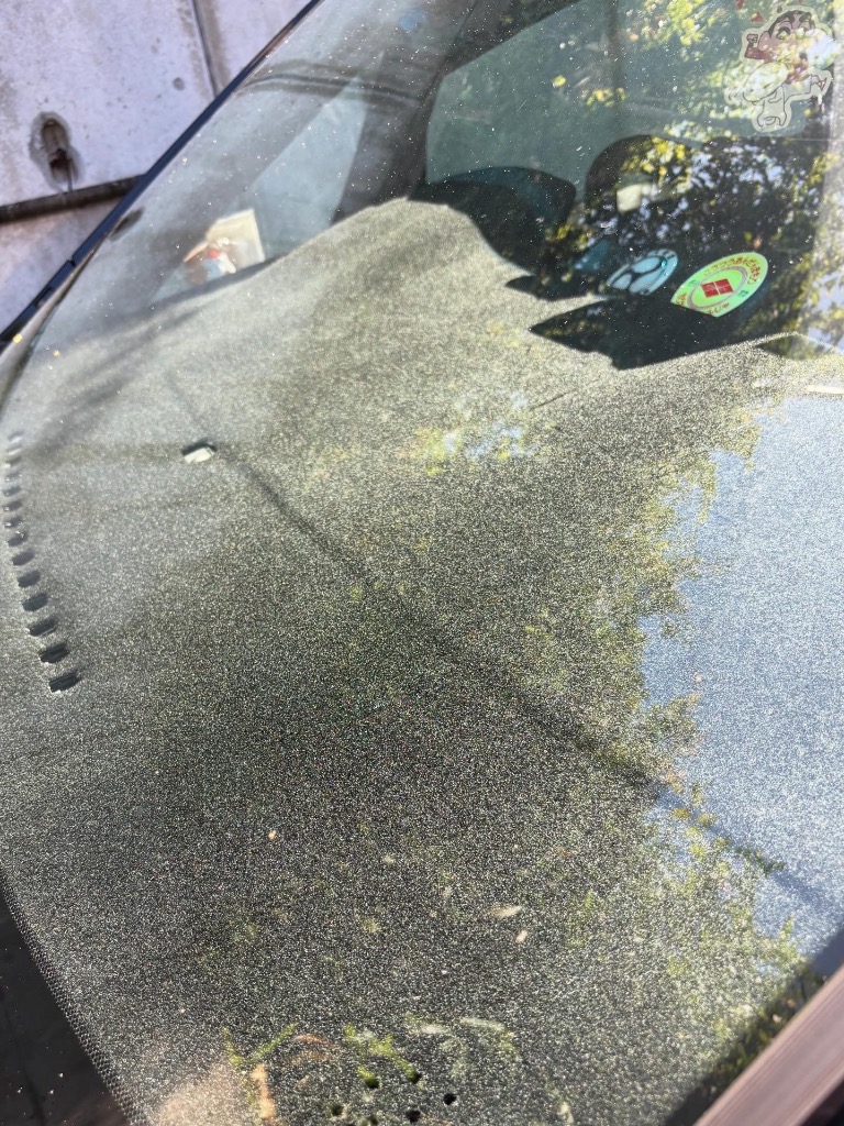 全体のレビュー画像 | 0-2