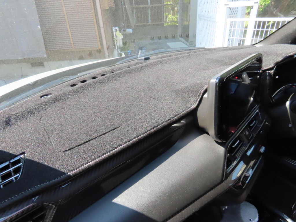 3件目のレビュー画像 | 1