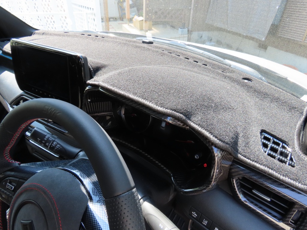 3件目のレビュー画像 | 0