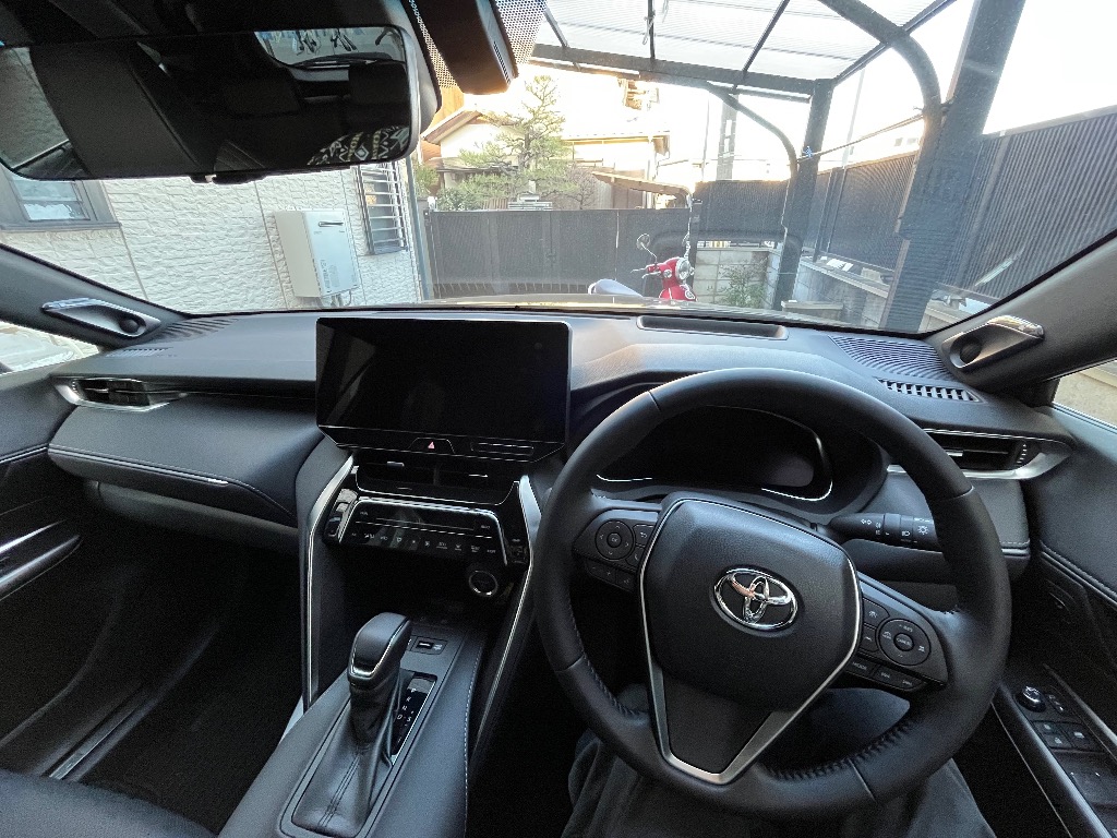 全体のレビュー画像 | 0-1