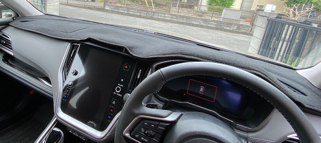 全体のレビュー画像 | 1-0