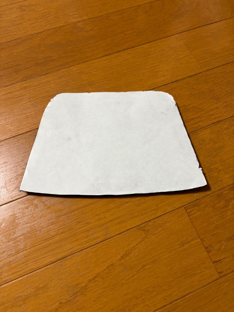 6件目のレビュー画像 | 1