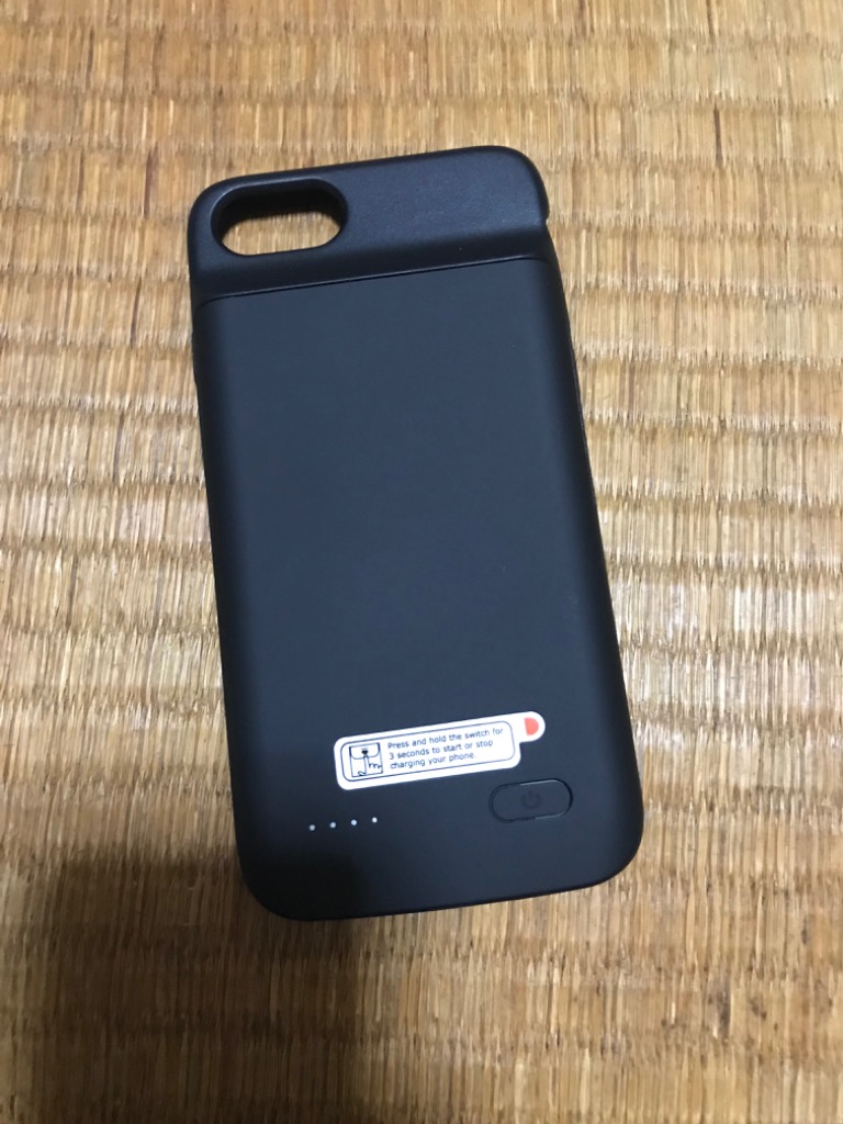 LooCo iPhone SE ケース 第3世代 SE3 第2世代 SE2 充電 モバイル
