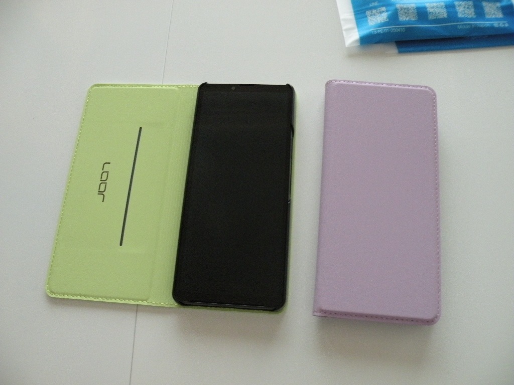 全体のレビュー画像 | 0-2