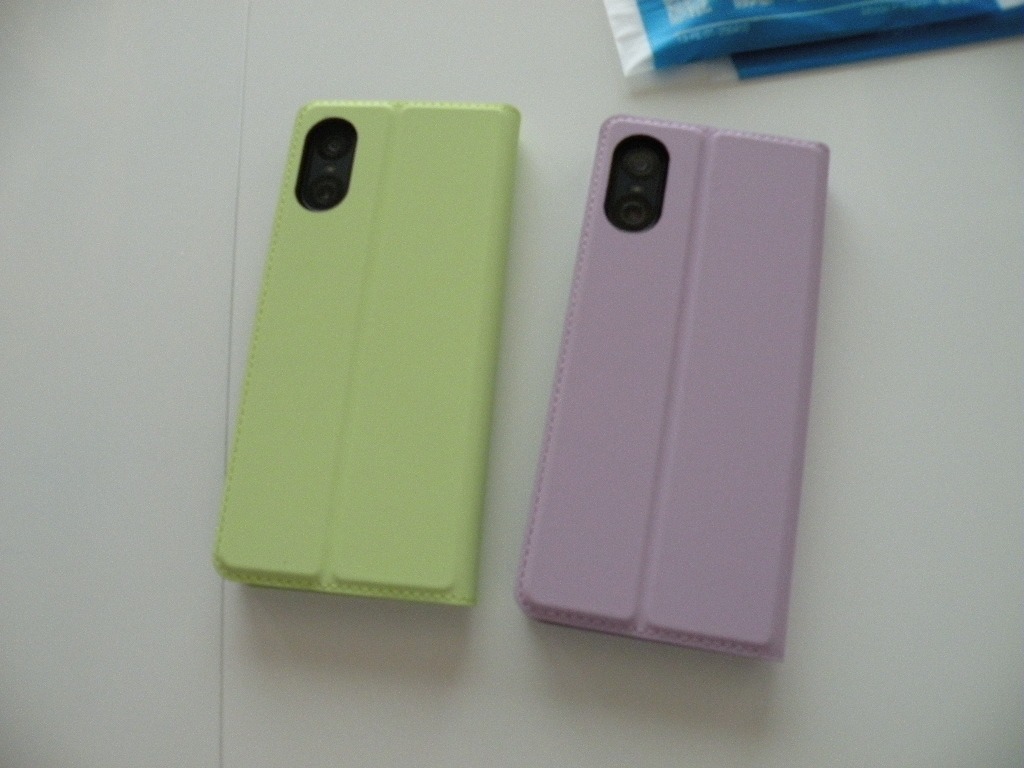 全体のレビュー画像 | 0-1