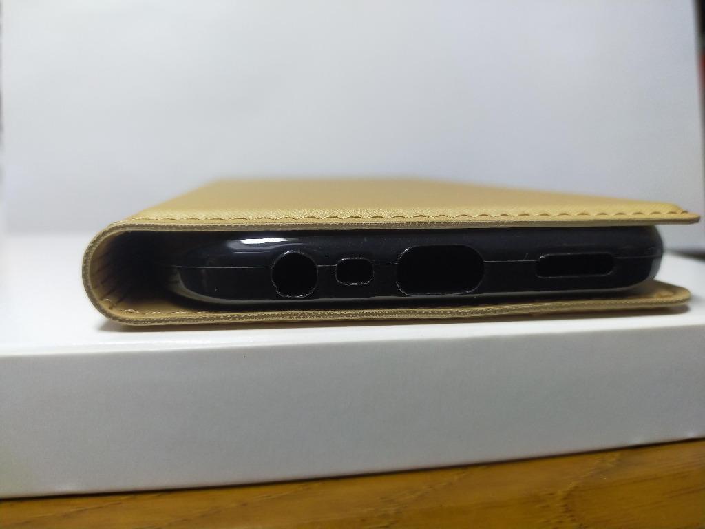 OPPO A55s Reno7 Reno5 A A54 5G A73 Reno3 X2 A5 2020 AX7 ケース 手帳型 Reno 10x Zoom A 128GB R15 Neo カバー R17 R15 Neo Pro R11s スマホカバー :DDCASESM09:LooCo - 通販 - OPPO A55s Reno7 Reno5 A A54 5G A73 Reno3 X2 A5 2020 AX7 ケース 手帳型 Reno 10x Zoom A 128GB R15 Neo カバー R17 R15 Neo Pro R11s スマホカバー :DDCASESM09:LooCo - 通販 -