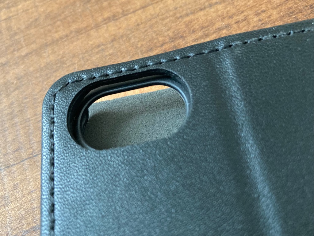 全体のレビュー画像 | 2-5