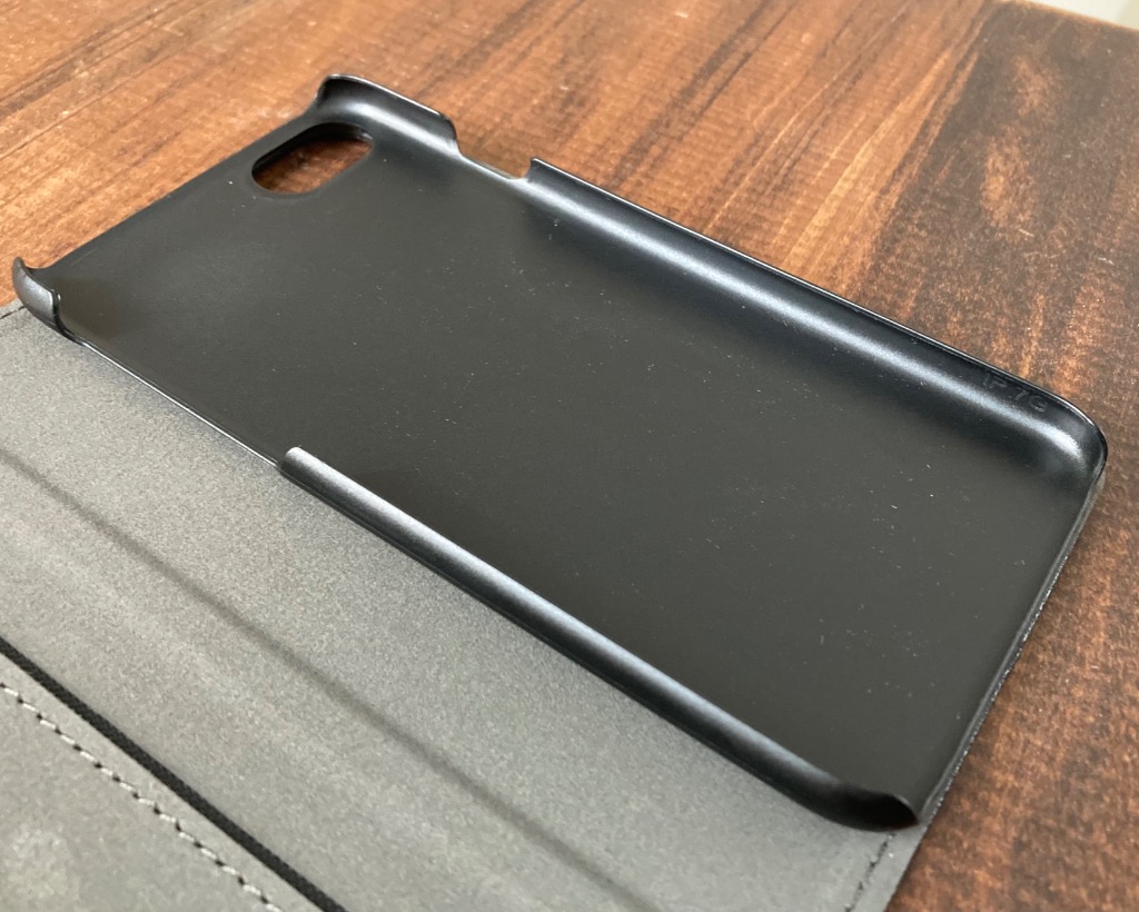 全体のレビュー画像 | 2-4