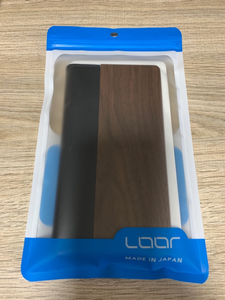 全体のレビュー画像 | 1-0