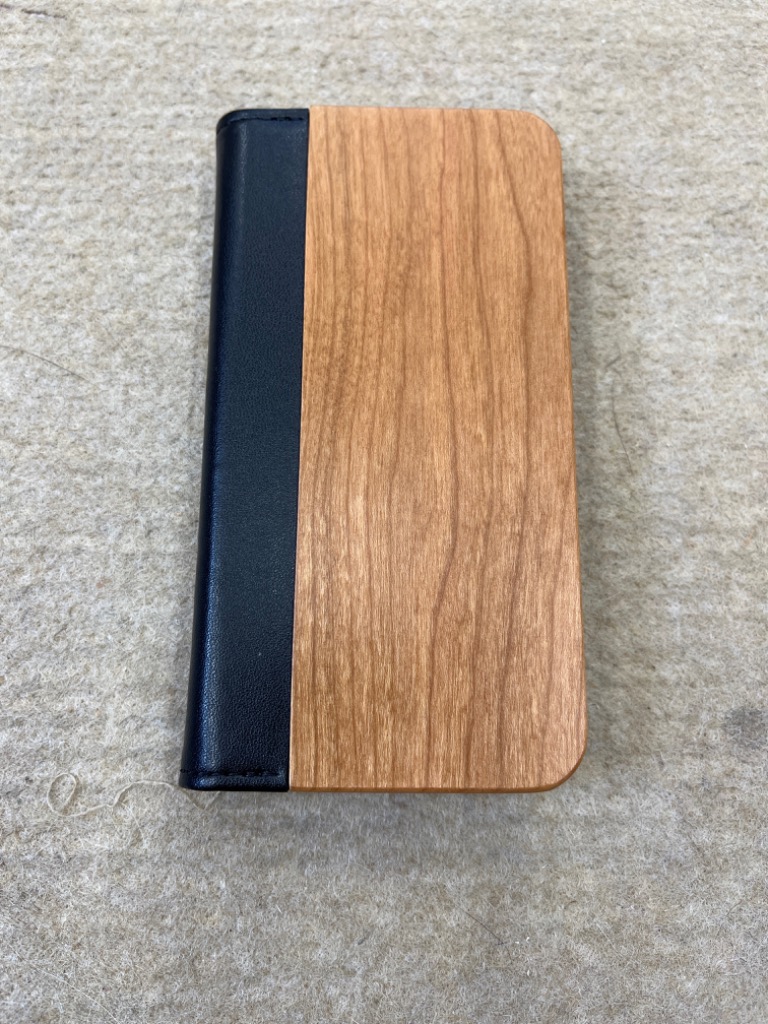 全体のレビュー画像 | 3-0