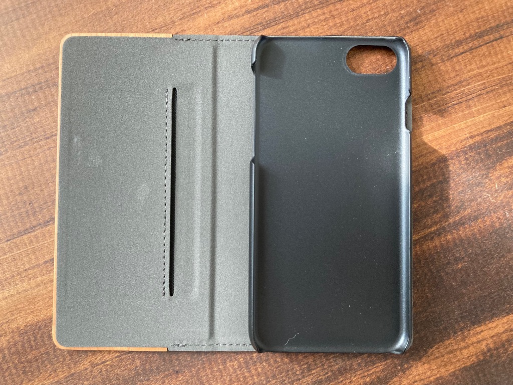 全体のレビュー画像 | 2-1