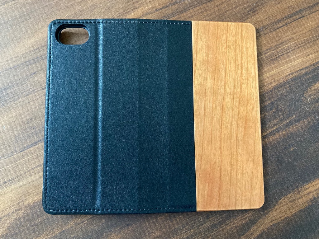 全体のレビュー画像 | 2-0