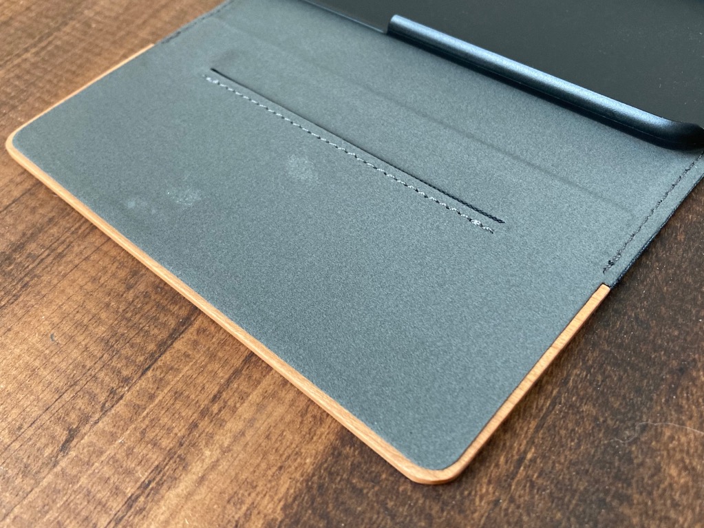 全体のレビュー画像 | 2-3