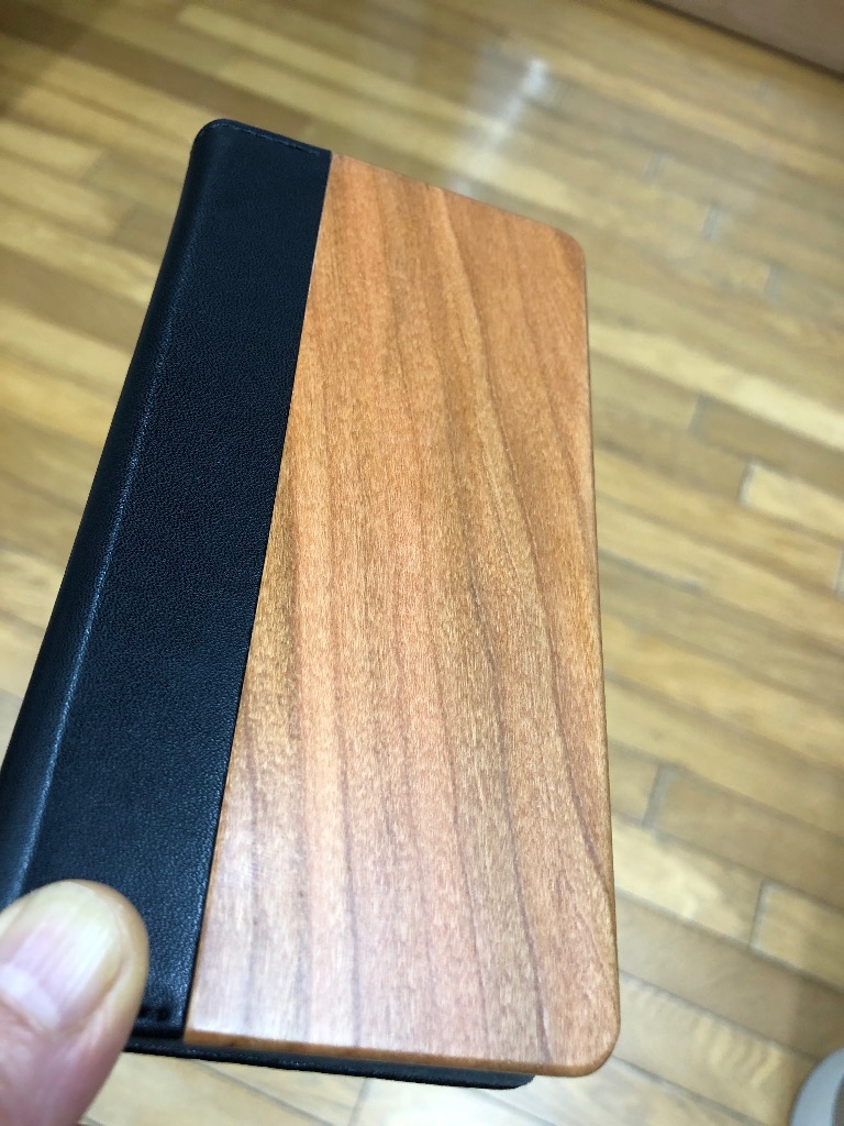 全体のレビュー画像 | 0-0