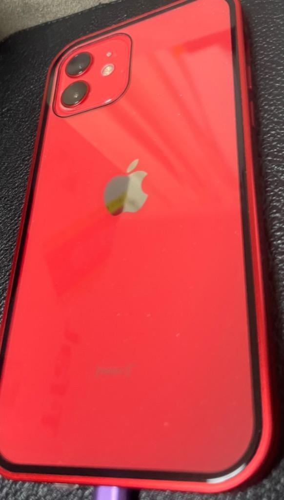 iPhone12promax 256GB 付属品付　美品✨保護カバーにて使用 41NEacwdnsL.jpg