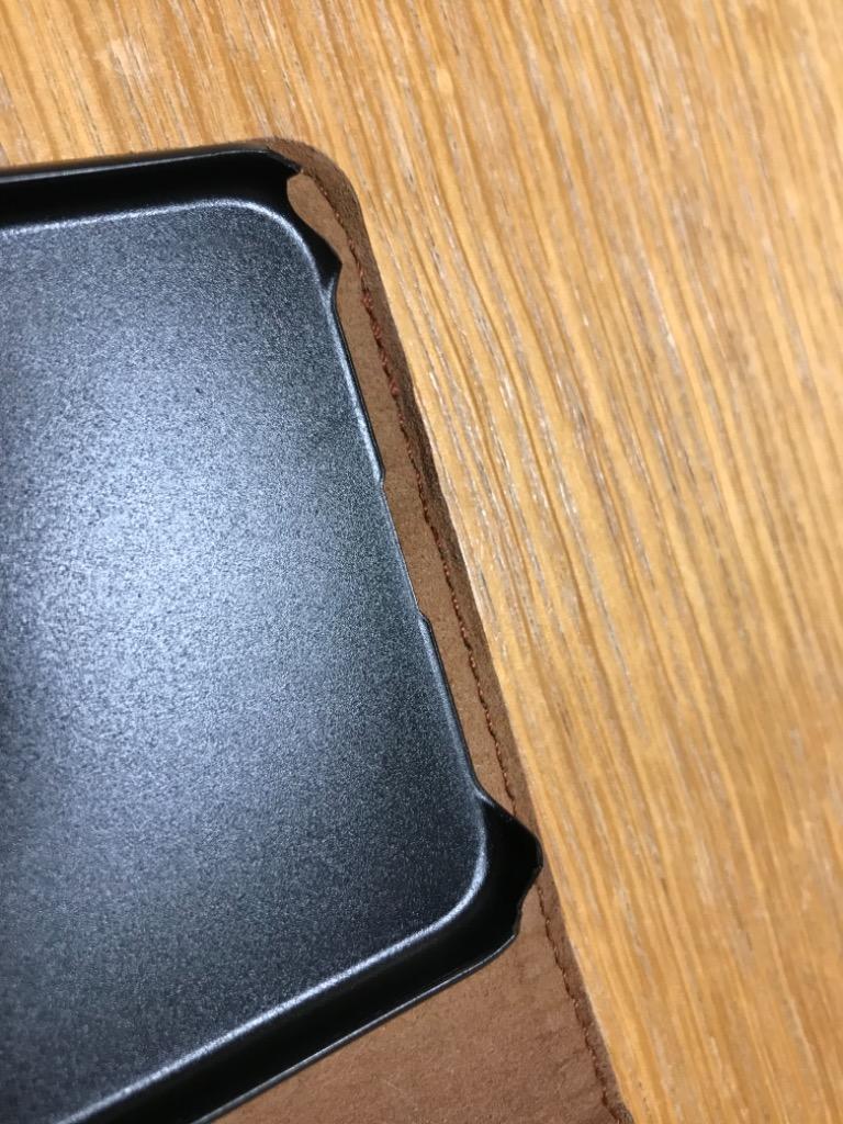 全体のレビュー画像 | 6-0