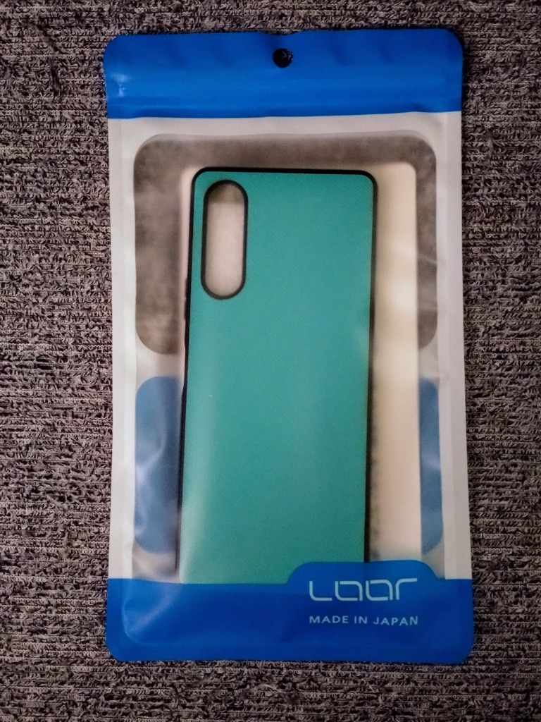 全体のレビュー画像 | 2-0