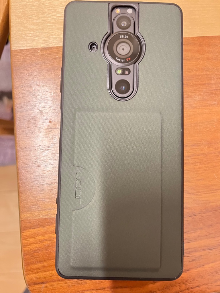 全体のレビュー画像 | 8-0