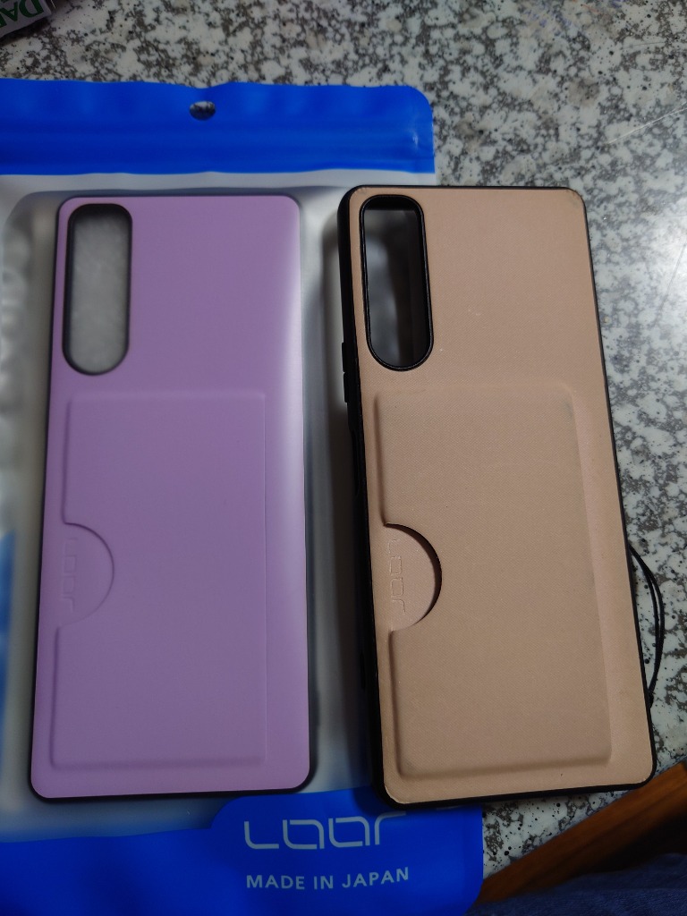 全体のレビュー画像 | 5-0