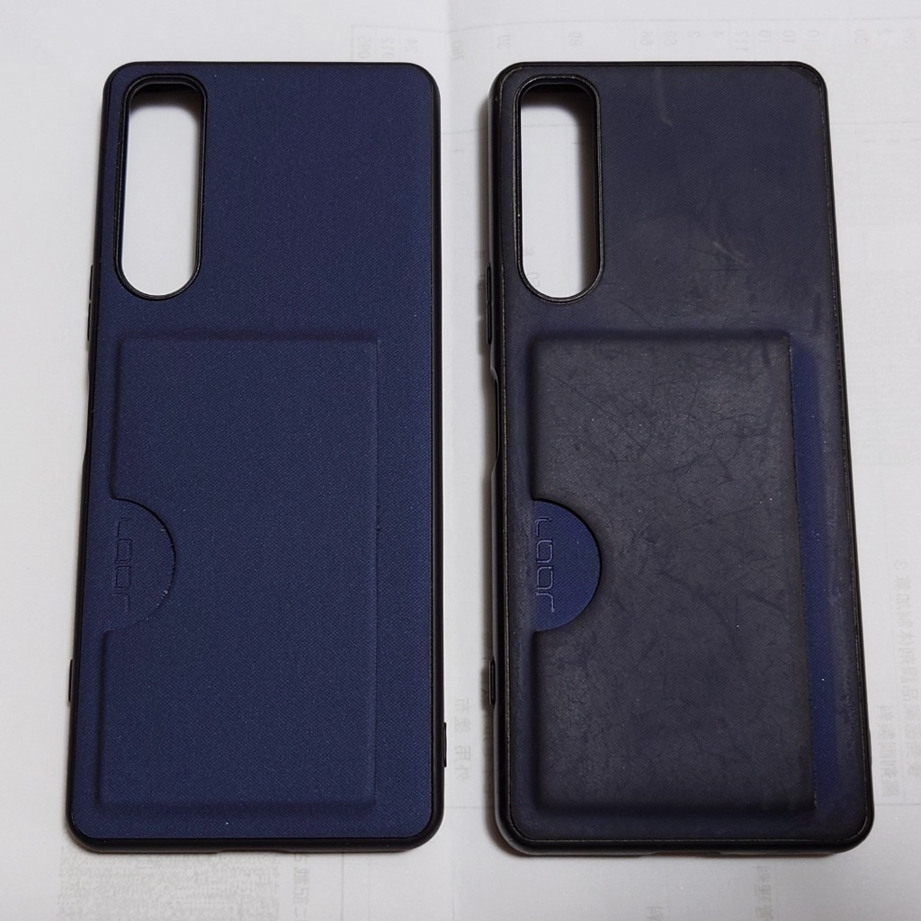 全体のレビュー画像 | 10-0