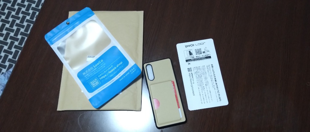 全体のレビュー画像 | 2-0