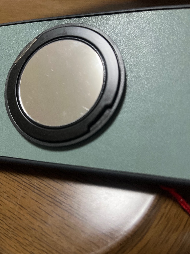 全体のレビュー画像 | 1-0