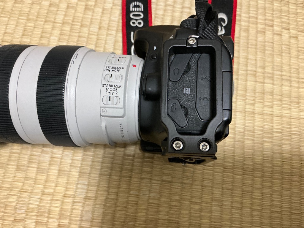レビュー画像