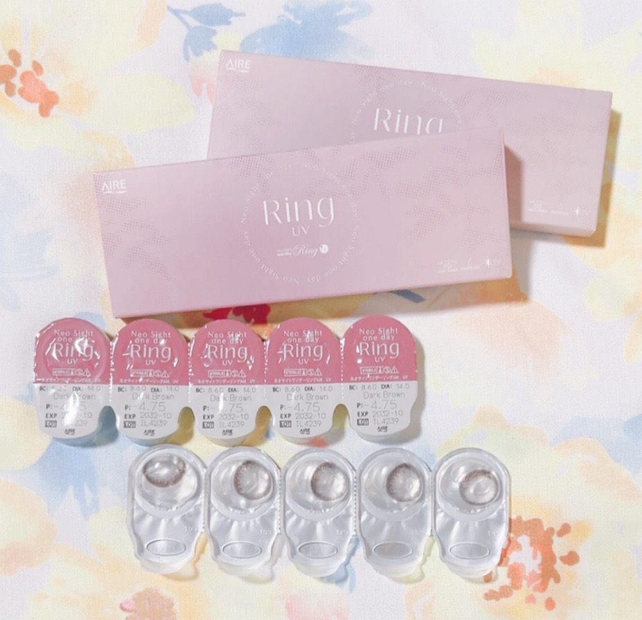 全体のレビュー画像 | 0-0