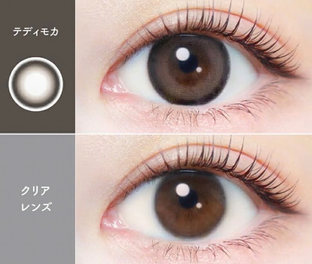 全体のレビュー画像 | 0-0