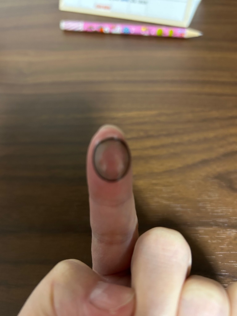 1件目のレビュー画像 | 0