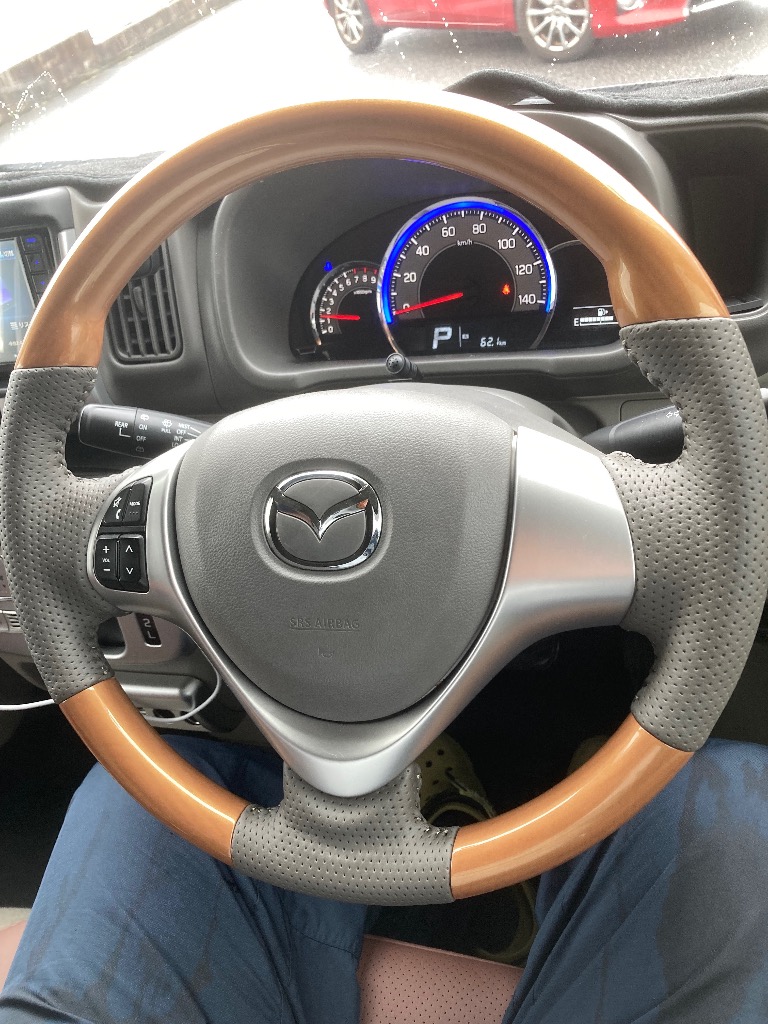 2件目のレビュー画像 | 0