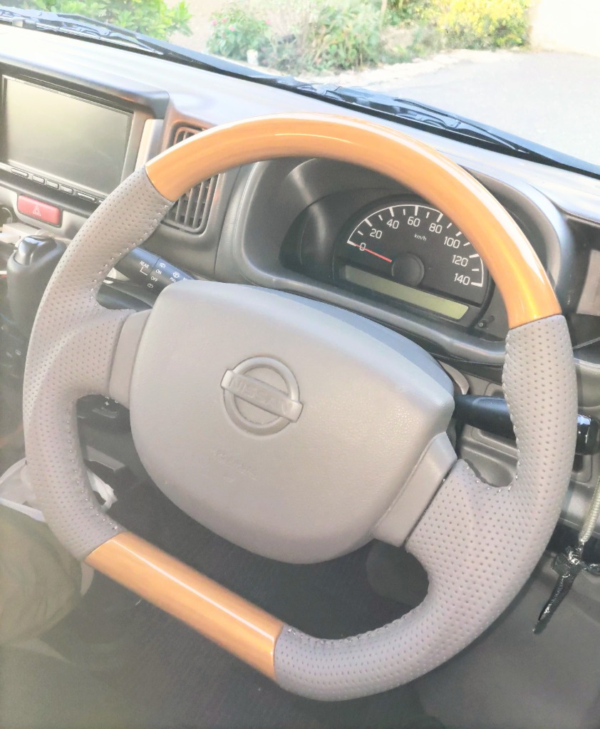 2件目のレビュー画像 | 0