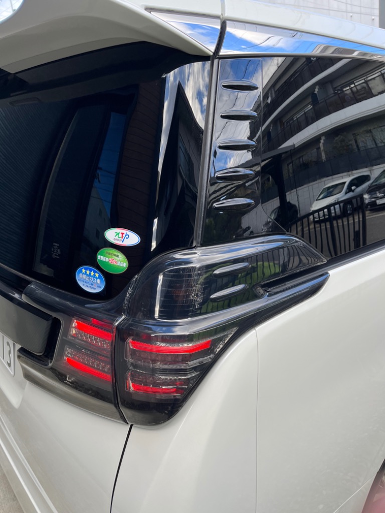 1件目のレビュー画像 | 2