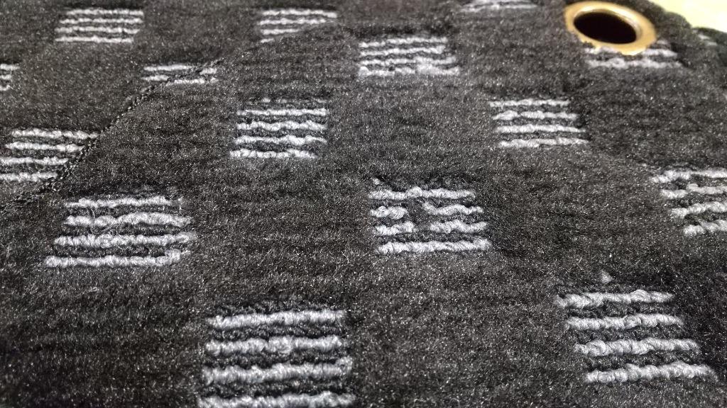 1件目のレビュー画像 | 1