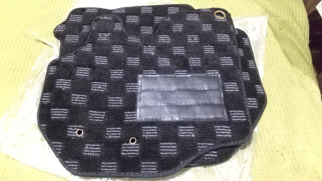 1件目のレビュー画像 | 0