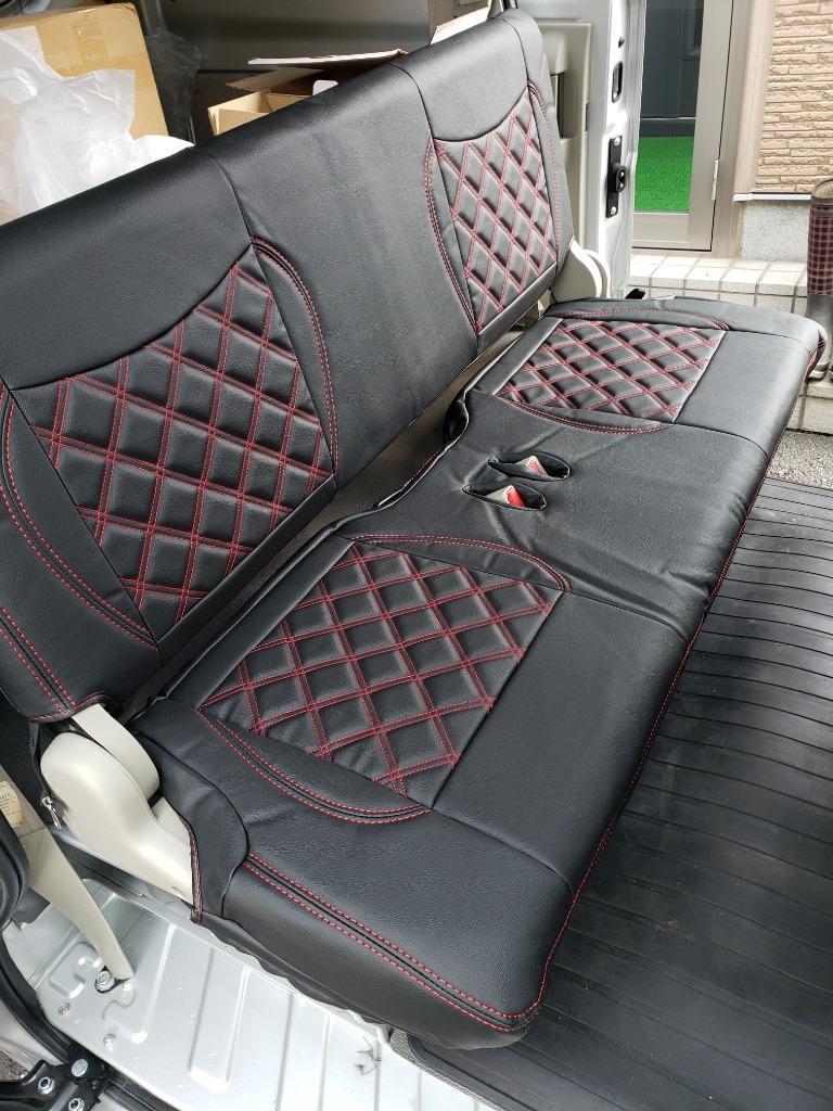 1件目のレビュー画像 | 2