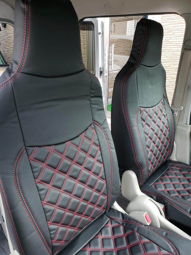 1件目のレビュー画像 | 0