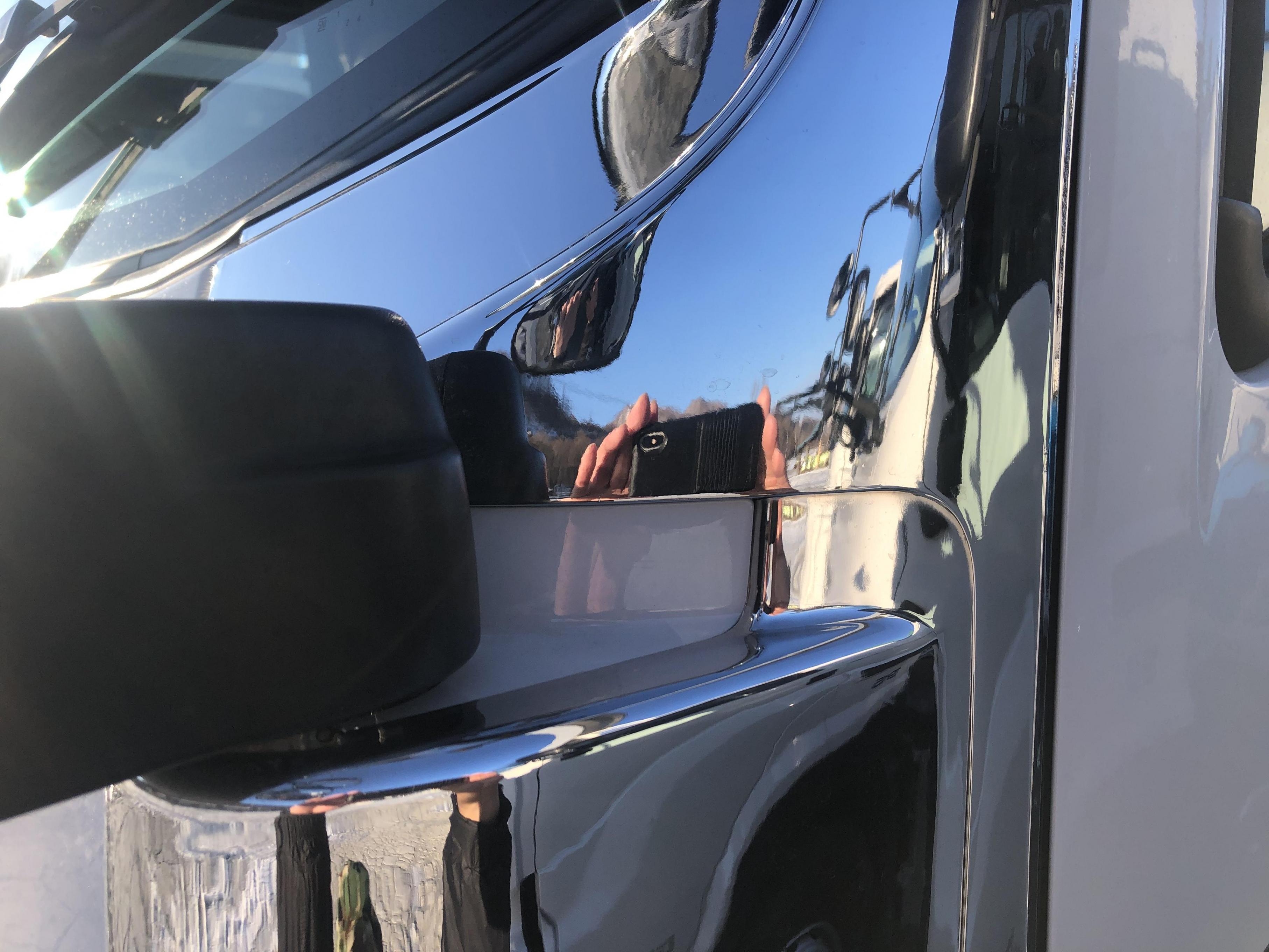 1件目のレビュー画像 | 0