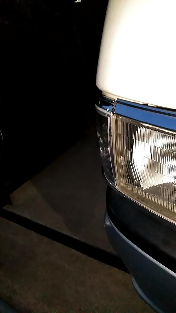 2件目のレビュー画像 | 0