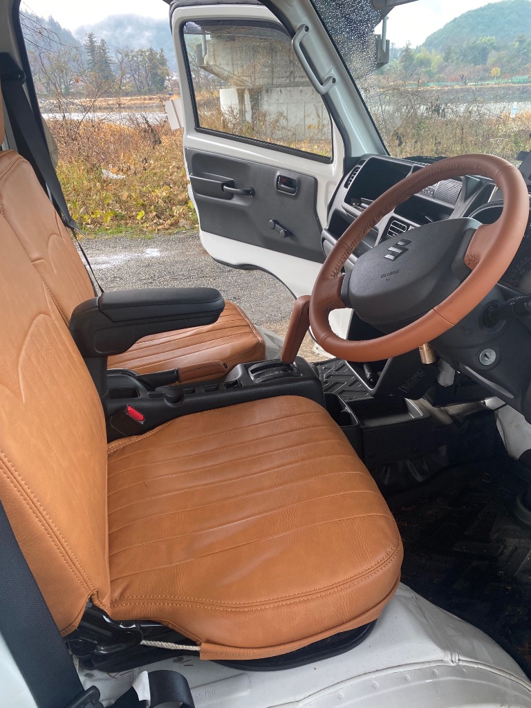 1件目のレビュー画像 | 0