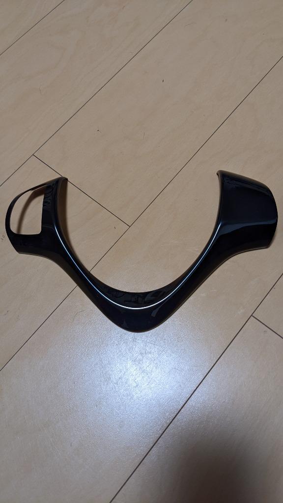 1件目のレビュー画像 | 0