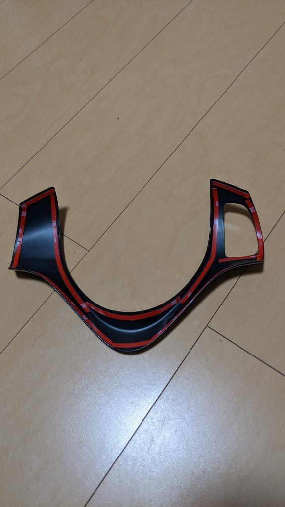 1件目のレビュー画像 | 1