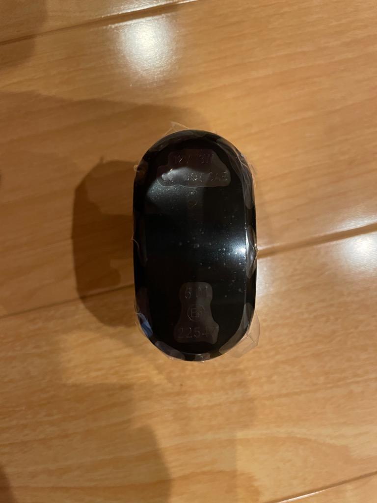 1件目のレビュー画像 | 0