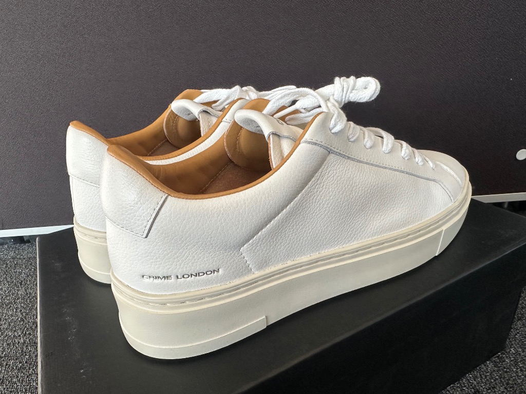 1件目のレビュー画像 | 2