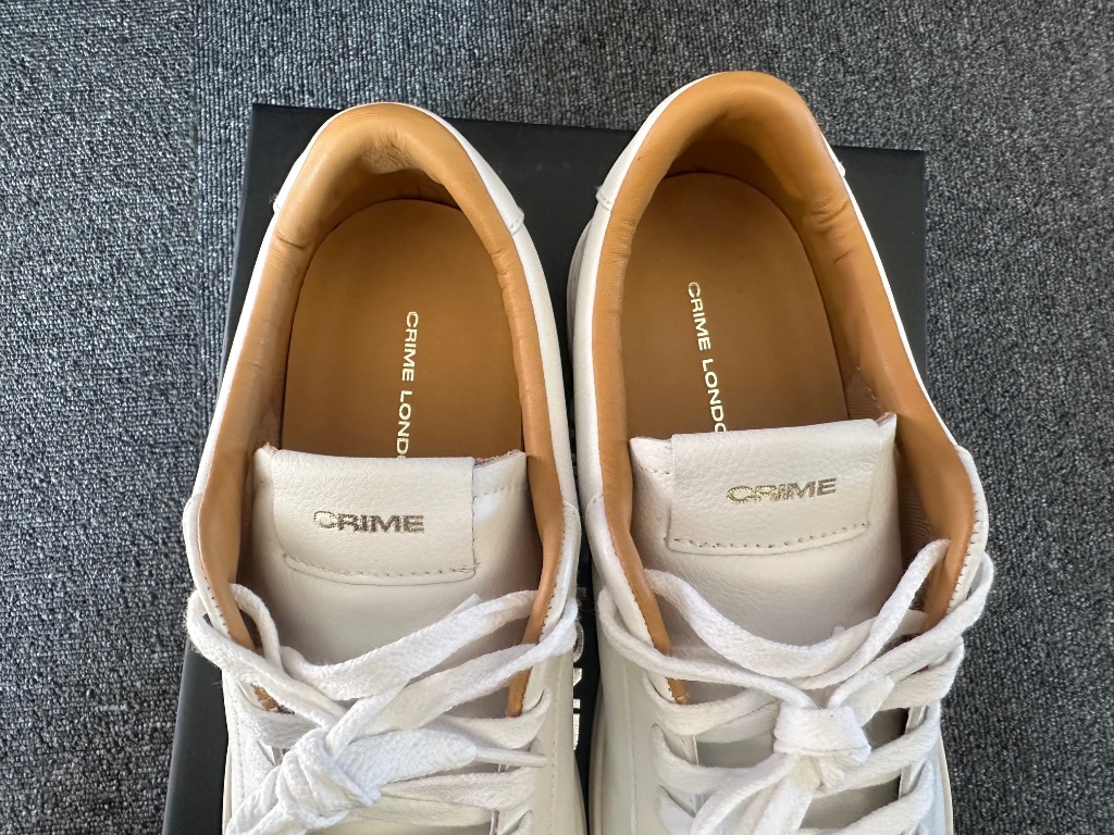 1件目のレビュー画像 | 3