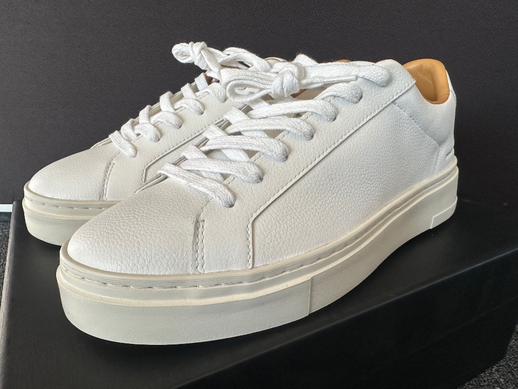 1件目のレビュー画像 | 1