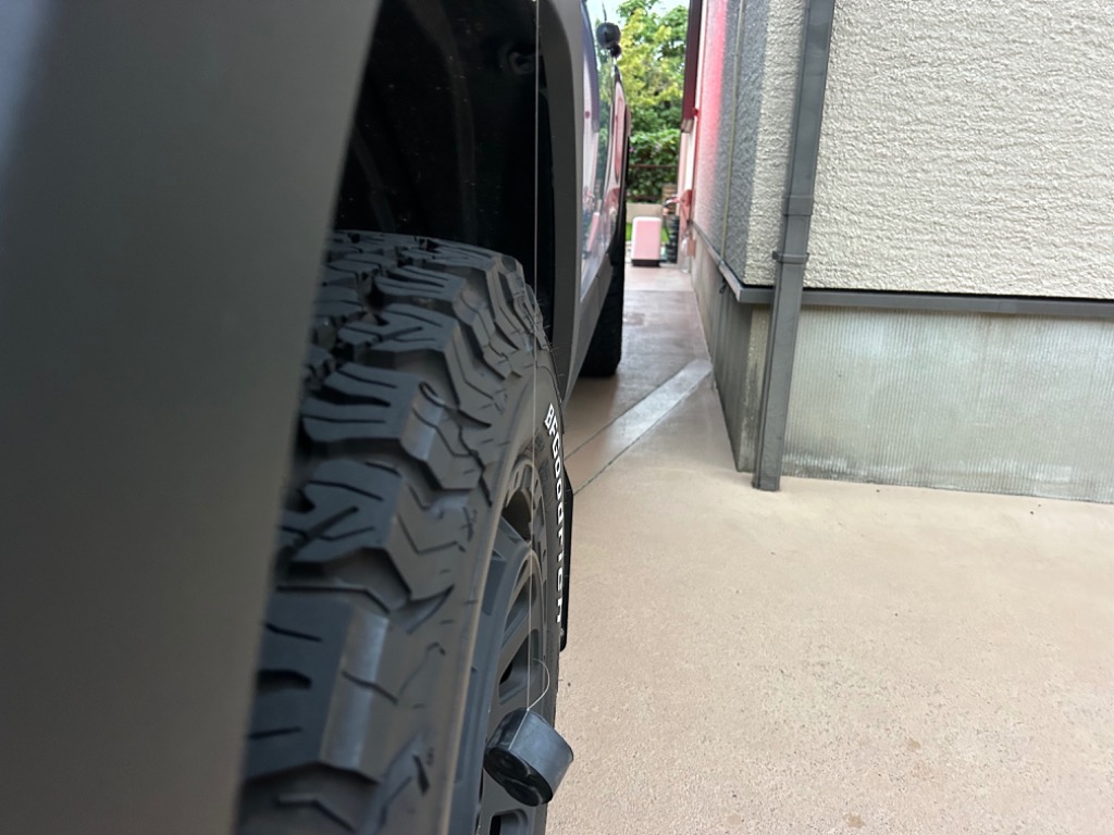 Kics キックス ハブ60付 ワイドトレッドスペーサー 20mm 5H