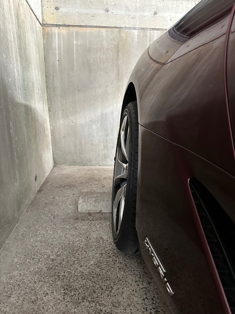 1件目のレビュー画像 | 0