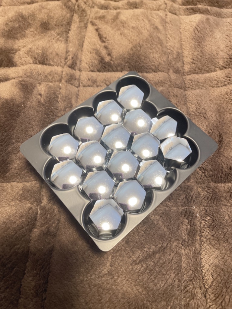 1件目のレビュー画像 | 1